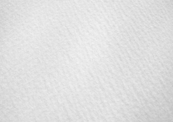 DEEP PVD1　マーメイド　ＳＷ