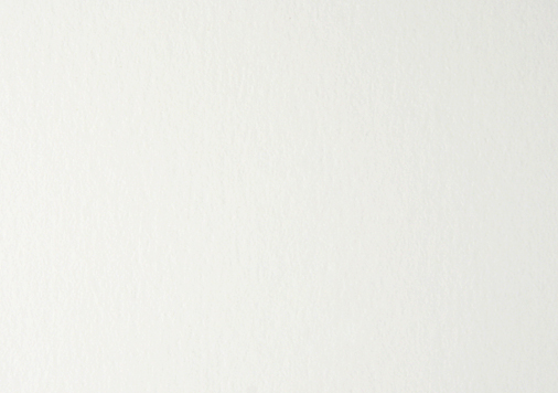 DEEP UV　ヴァンヌーボ　SW