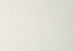 水彩紙マーメイド