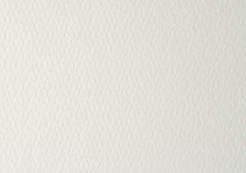 水彩紙マーメイド