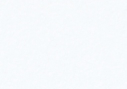 エアラススーパーホワイト