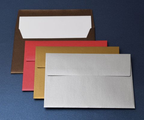 スタードリーム-FS　デザイン封筒洋2