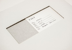 竹尾のTACT（タクト）