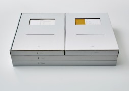 竹尾のTACT（タクト）