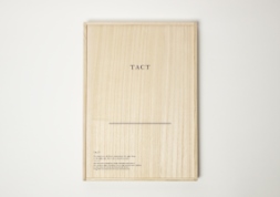 竹尾のTACT（タクト）