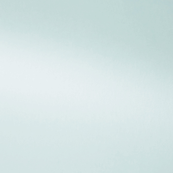 スタードリーム-FS　アクアマリン